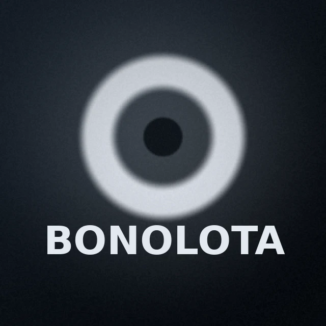 Bonolota