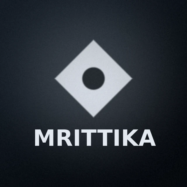 Mrittika