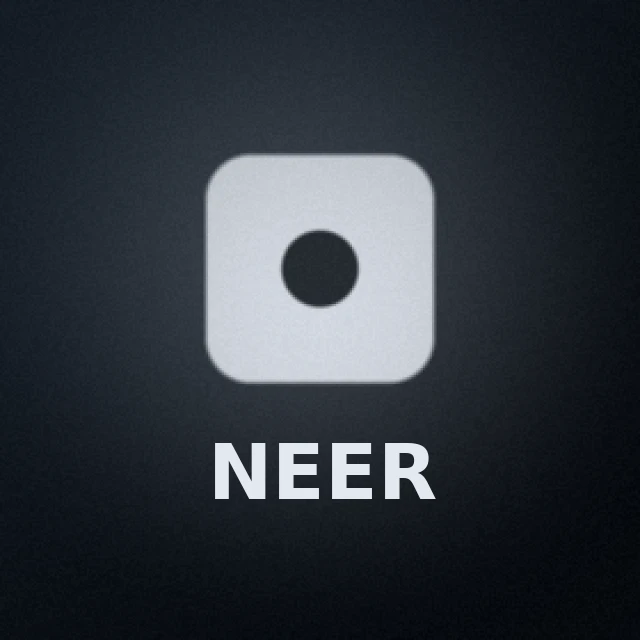 Neer
