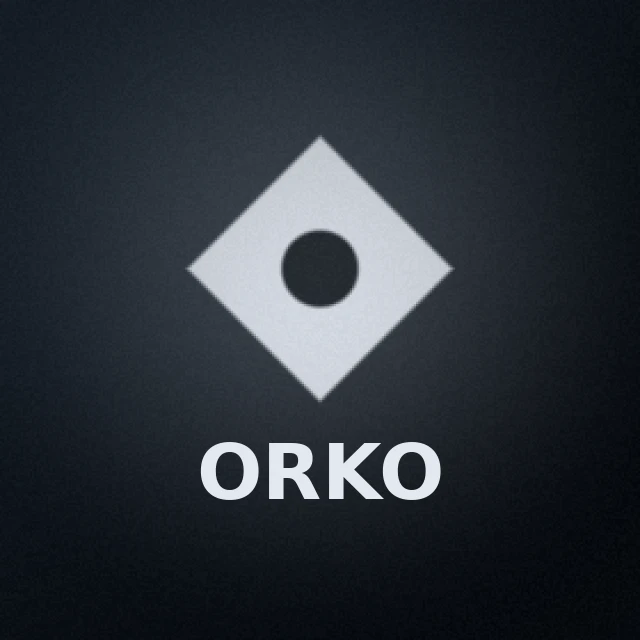 Orko