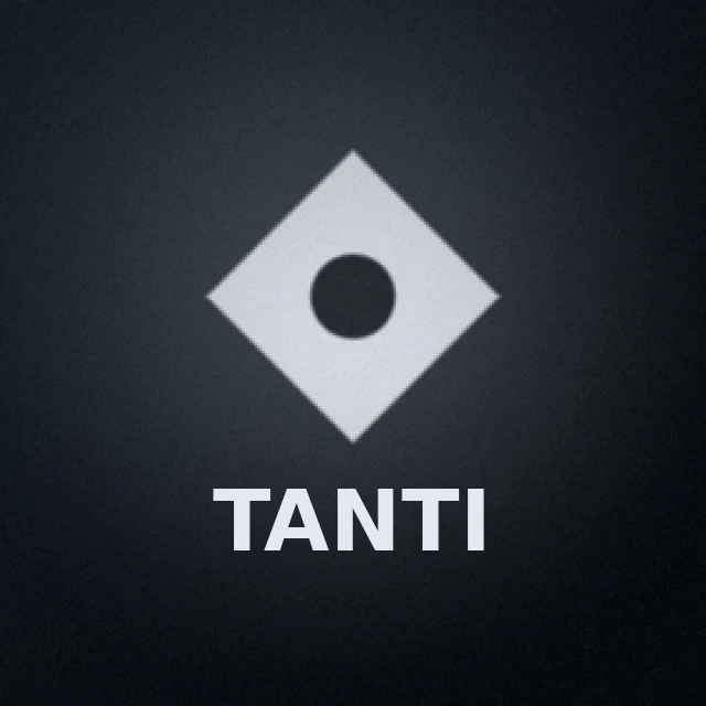 Tanti