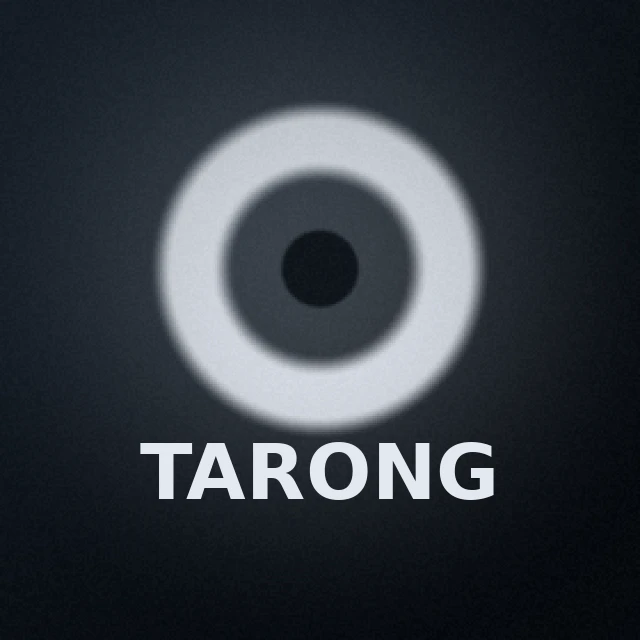 Tarong