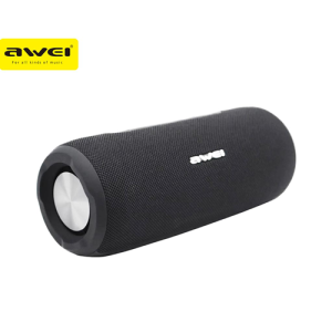 Awei Y669 Bluetooth Speaker With 31W Output Power TWS Wireless Speaker Official