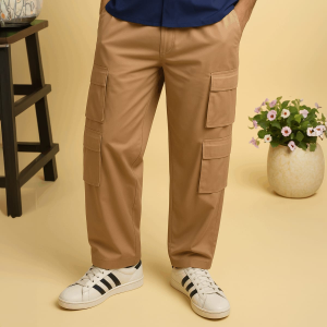 Mad Koffee 8 pock baggies – Khaki